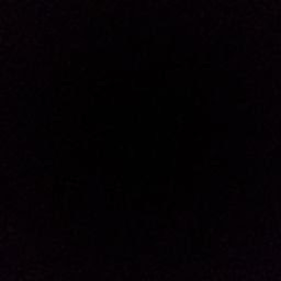 jennifer_bejar
